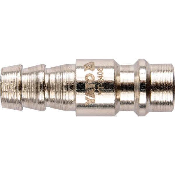 Yato Rychlospojka 3/8"