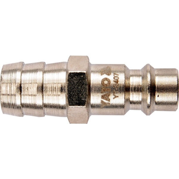 Yato Rychlospojka 1/2" 10mm