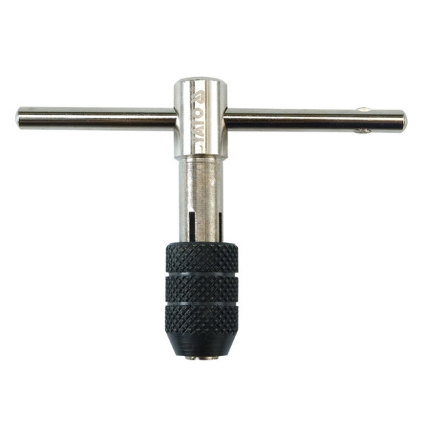 Yato Vratidlo pro závitníky typ T M6 - M12