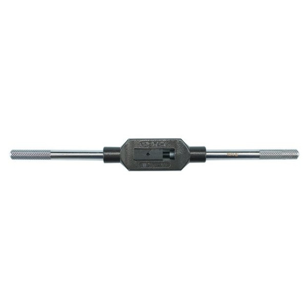 Yato Vratidlo pro závitníky M3 - M12