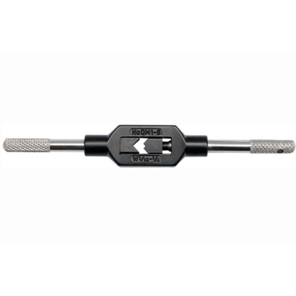 Yato Vratidlo pro závitníky M1 - M8