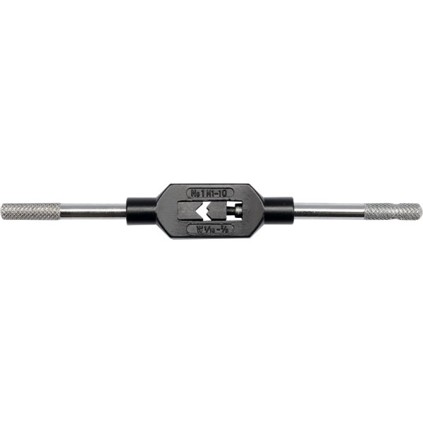 Yato Vratidlo pro závitníky M3 - M10