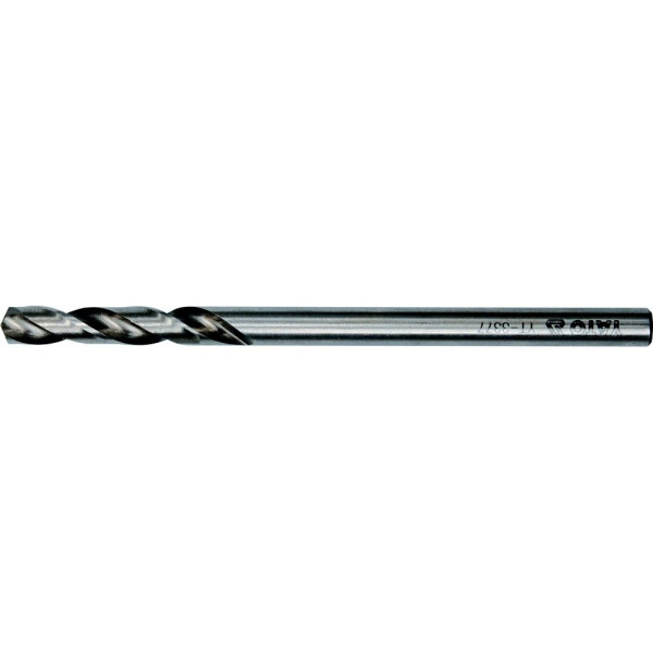Yato Vrták středící 6x100 mm