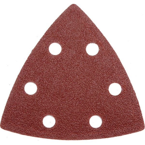 Yato Brusné plátno pro multifunkci 90mm (dřevo, plast, kov) sada 10ks