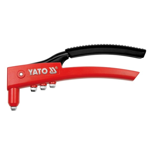Yato Nýtovačka ruční 280 mm