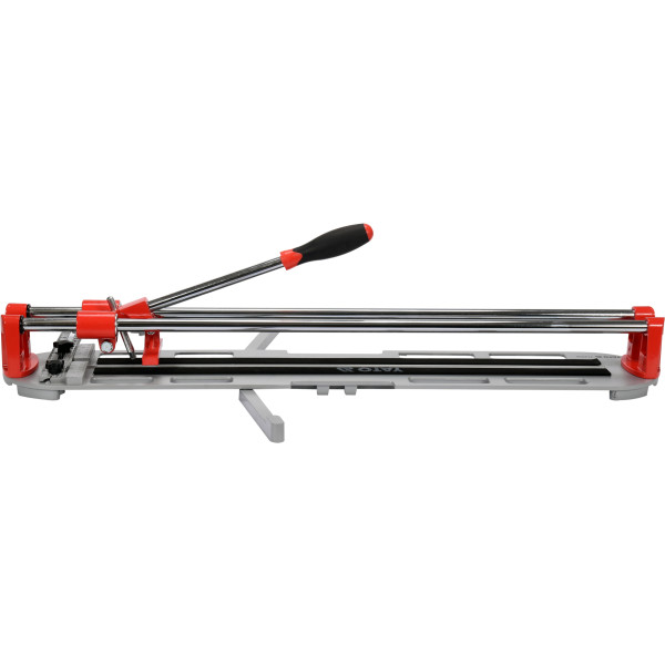 Yato Řezačka na obklady 600 mm