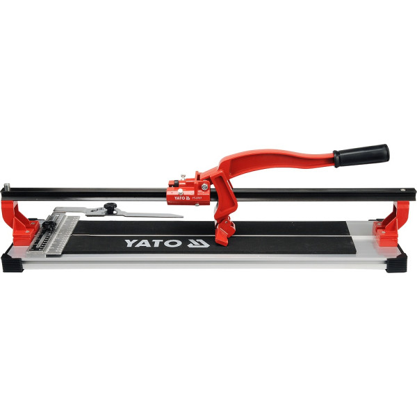Yato Řezačka na obklady 600 mm