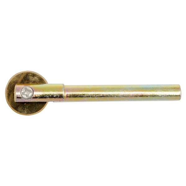 Yato Náhradní kolečko do řezačky 22 x 6 x 2 mm