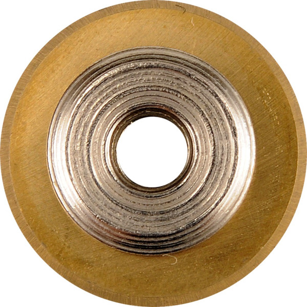 Yato Náhradní kolečko do řezačky 22 x 11 x 2 mm