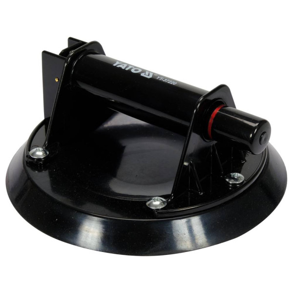 Yato Přísavka na sklo 204 mm