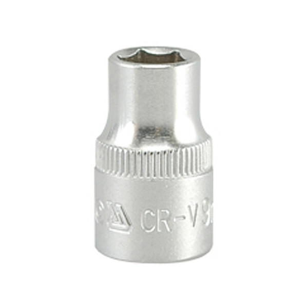 Yato Nástavec 3/8" šetihranný 9mm