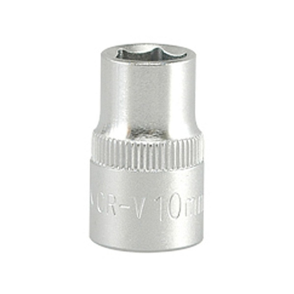 Yato Nástavec 3/8" 10 mm šetihranný