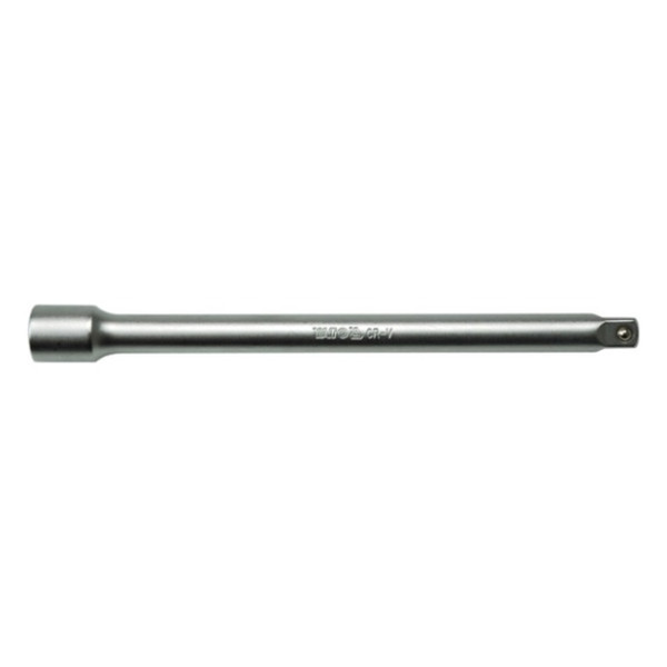 Yato Nástavec 3/8" prodlužovací 152 mm