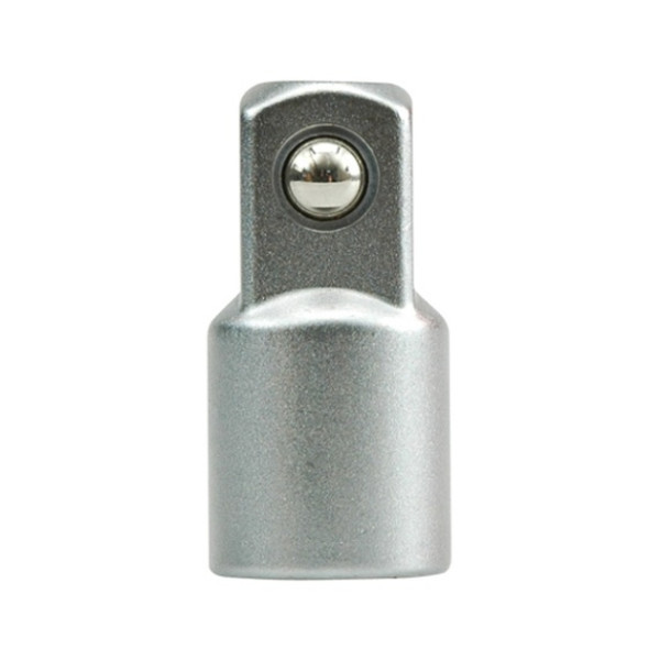 Yato Nástavec adaptér 3/8"F - 1/2"M CrV50BV30