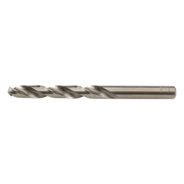 Yato Vrták na kov 3,2 mm HSS-COBALT 1 ks 135°