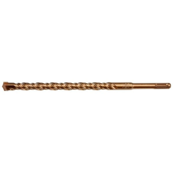 Yato Vrták do betonu SDS+ 16 x 300 mm