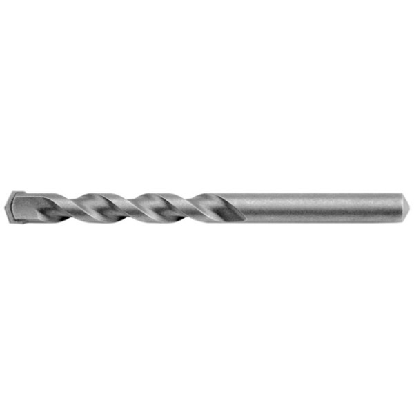 Yato Vrták do betonu 10 x 120 mm