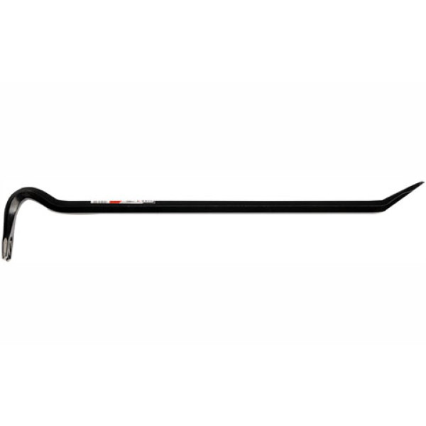 Yato Páčidlo šestihranné 600 x 18 mm