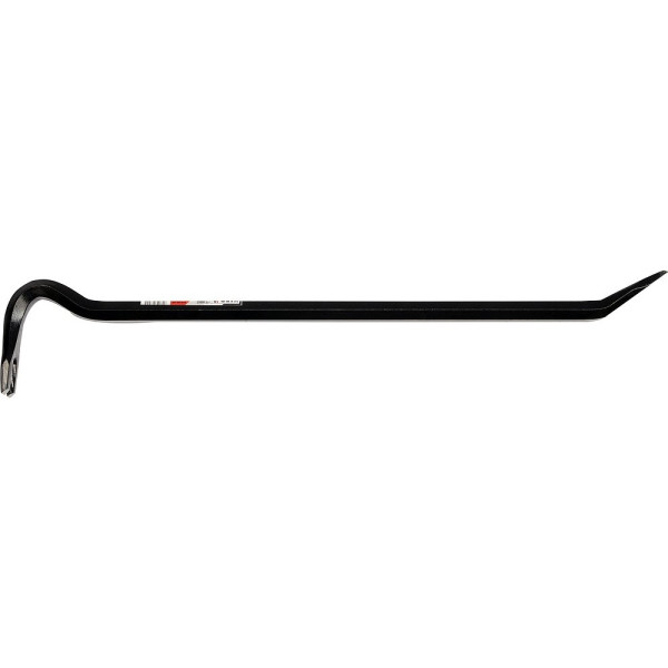 Yato Páčidlo šestihranné 750 x 18 mm