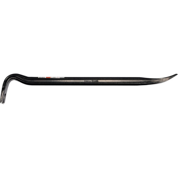 Yato Páčidlo profilované 900x30x17mm