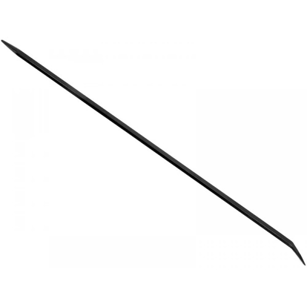 Yato Páčidlo profilované 1500 x 25 mm