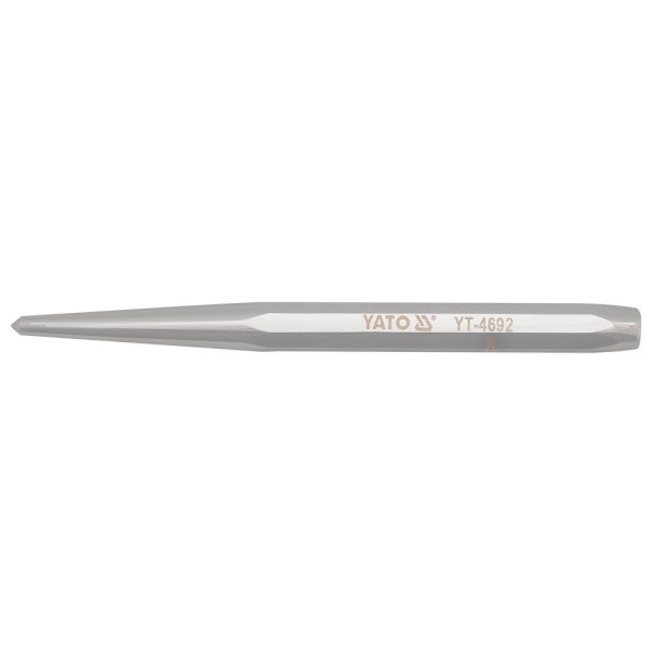 Yato Důlčík 120 mm