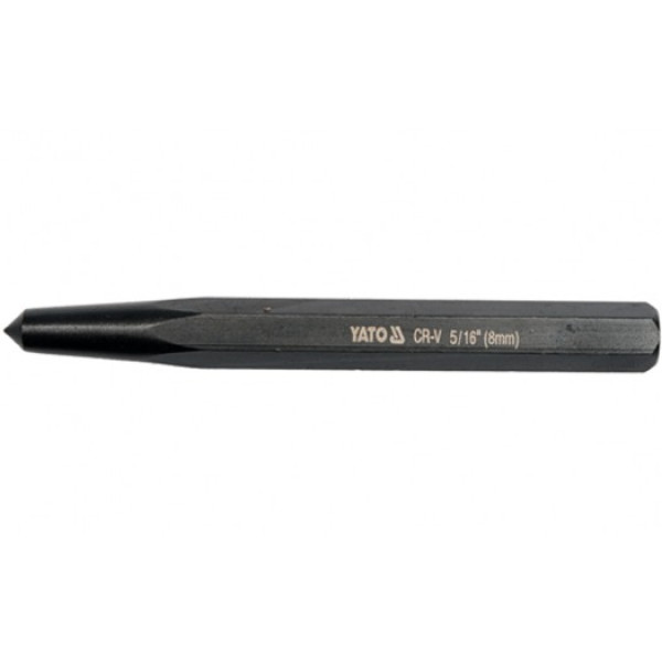 Yato Důlčík 6 x 100mm