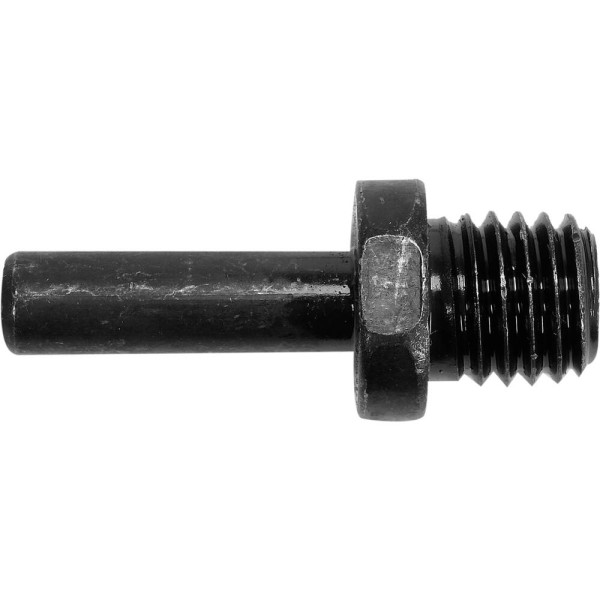Yato Adaptér se závitem M14, 6 mm