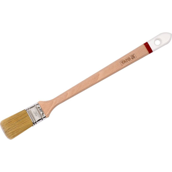 Yato Štětec úhlový E50