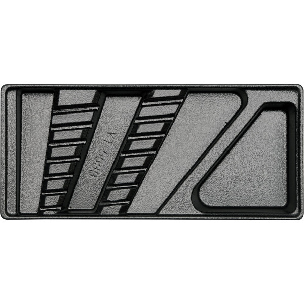 Yato Náhradní výlisek k vložceYT-5533