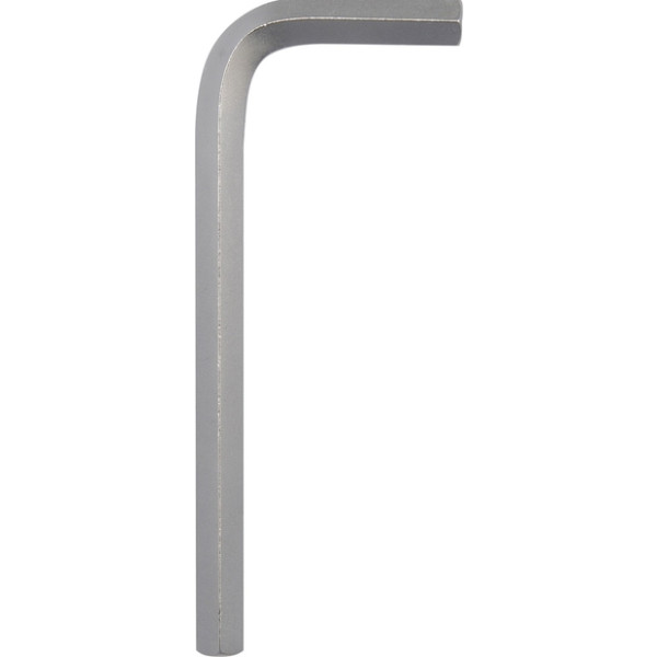 Yato Klíč imbusový 10.0 mm 6 ks