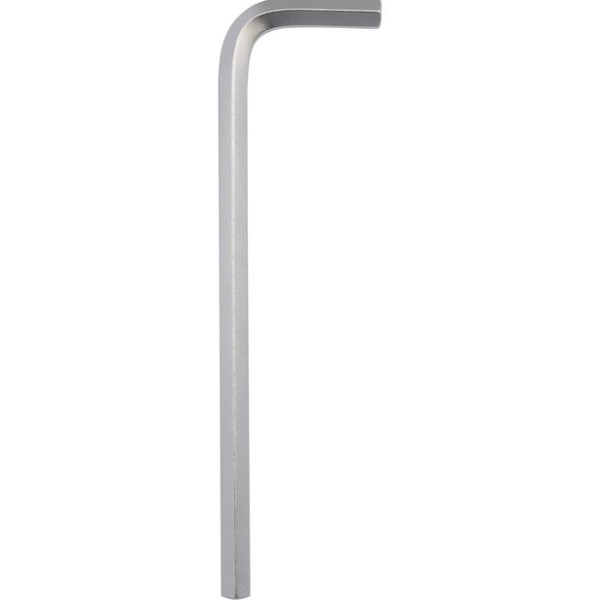 Yato Klíč imbusový 10.0 mm 6 ks