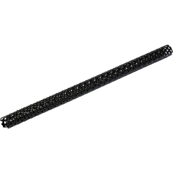 Yato Náhradní čepel pro kulatou rašpli 260x16 mm