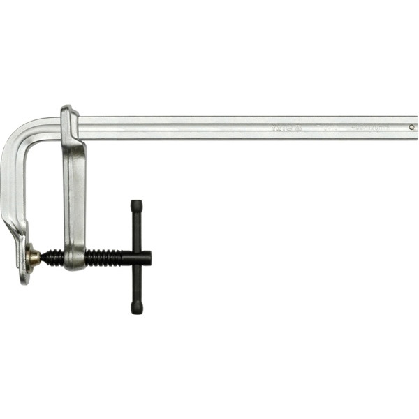 Yato Svěrka 300 x 120 mm truhlářská
