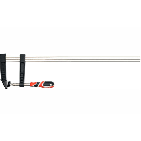 Yato Svěrka 1500 x 120 mm truhlářská