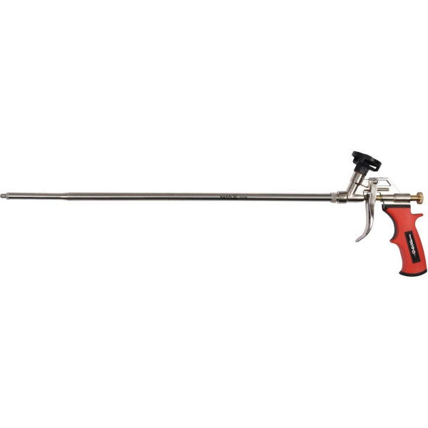 Yato Pistole na montážní pěnu PTFE 500 mm