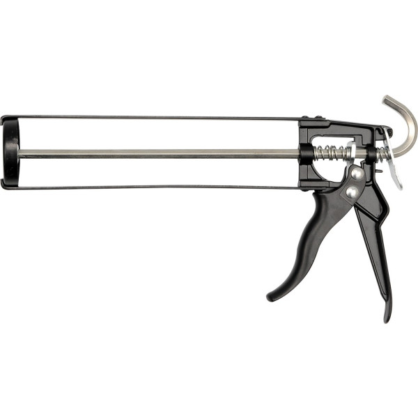 Yato Pistole na kartuše 225 mm