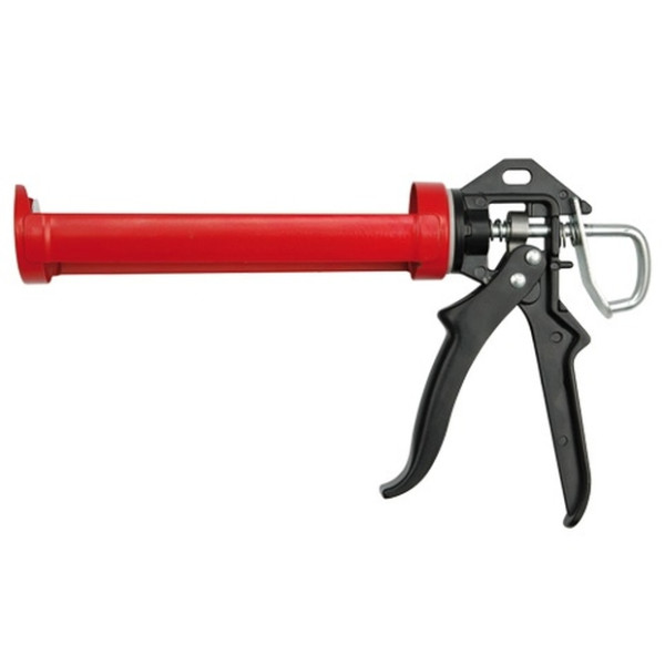 Yato Pistole na kartuše 225 mm