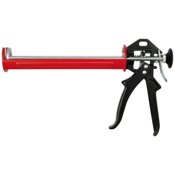 Yato Pistole na kartuše 225 mm