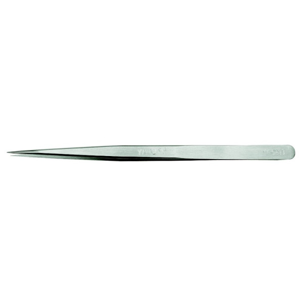 Yato Pinzeta 140 mm