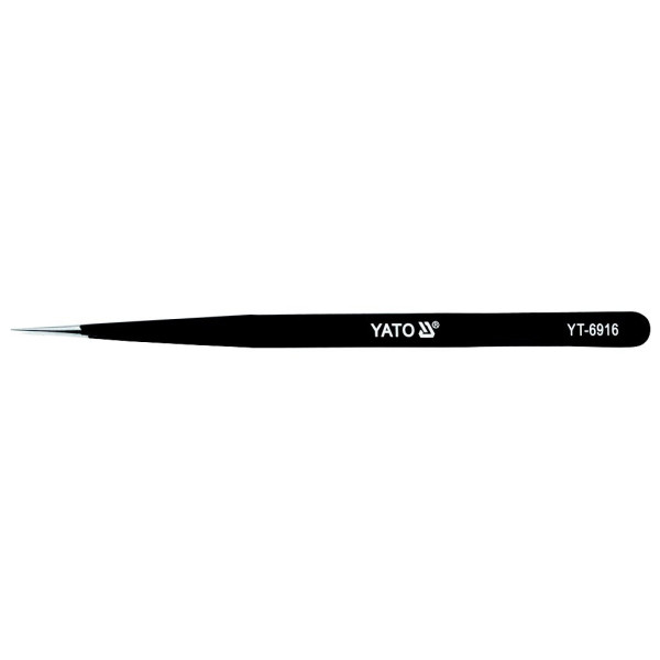 Yato Pinzeta 140 mm