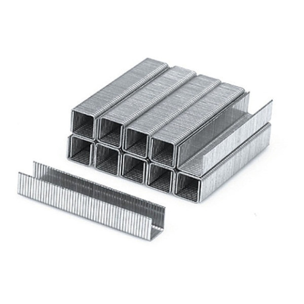 Yato Spona do sešívačky 12 x 10,6 mm 1000 ks