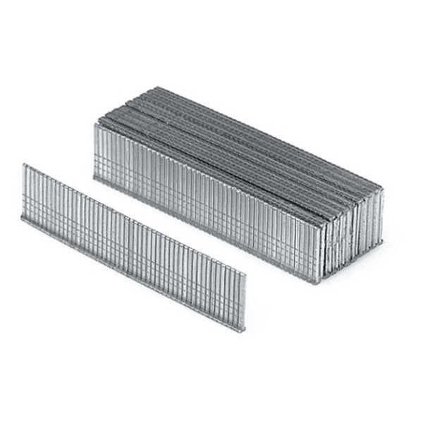 Yato Hřebíky do sešívačky 12 mm 1000 ks