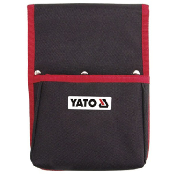 Yato Kapsář za opasek na nářadí