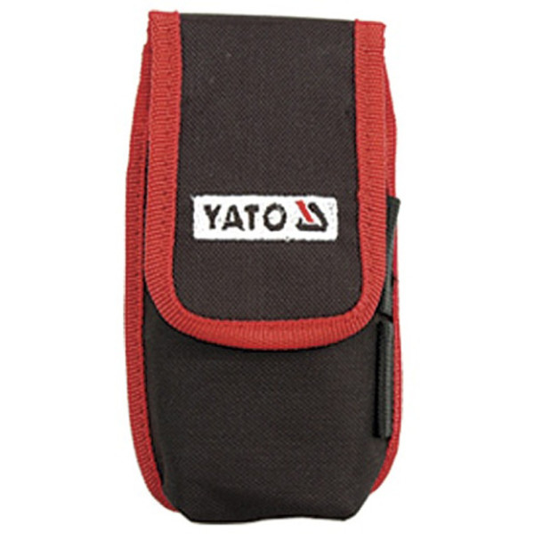 Yato Pouzdro za opasek na mobilní telefon