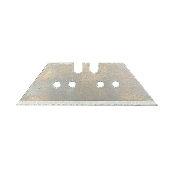 Yato Břit náhradní 61 x 33 x 0,5 mm 10 ks