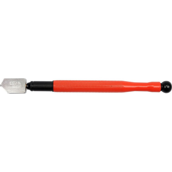 Yato Řezák na sklo 177 mm