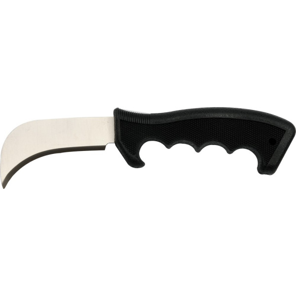 Yato Nůž k řezání lepenky 230 mm