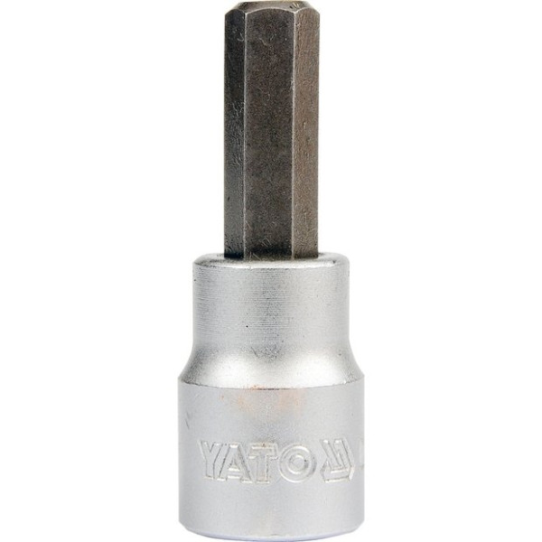 Yato Bit 3/8" HEX 3 mm