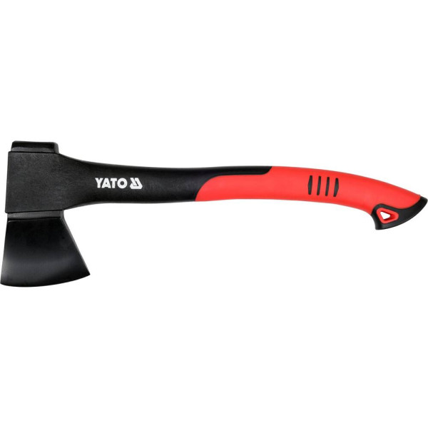 Yato Sekera 900g, 450 mm
